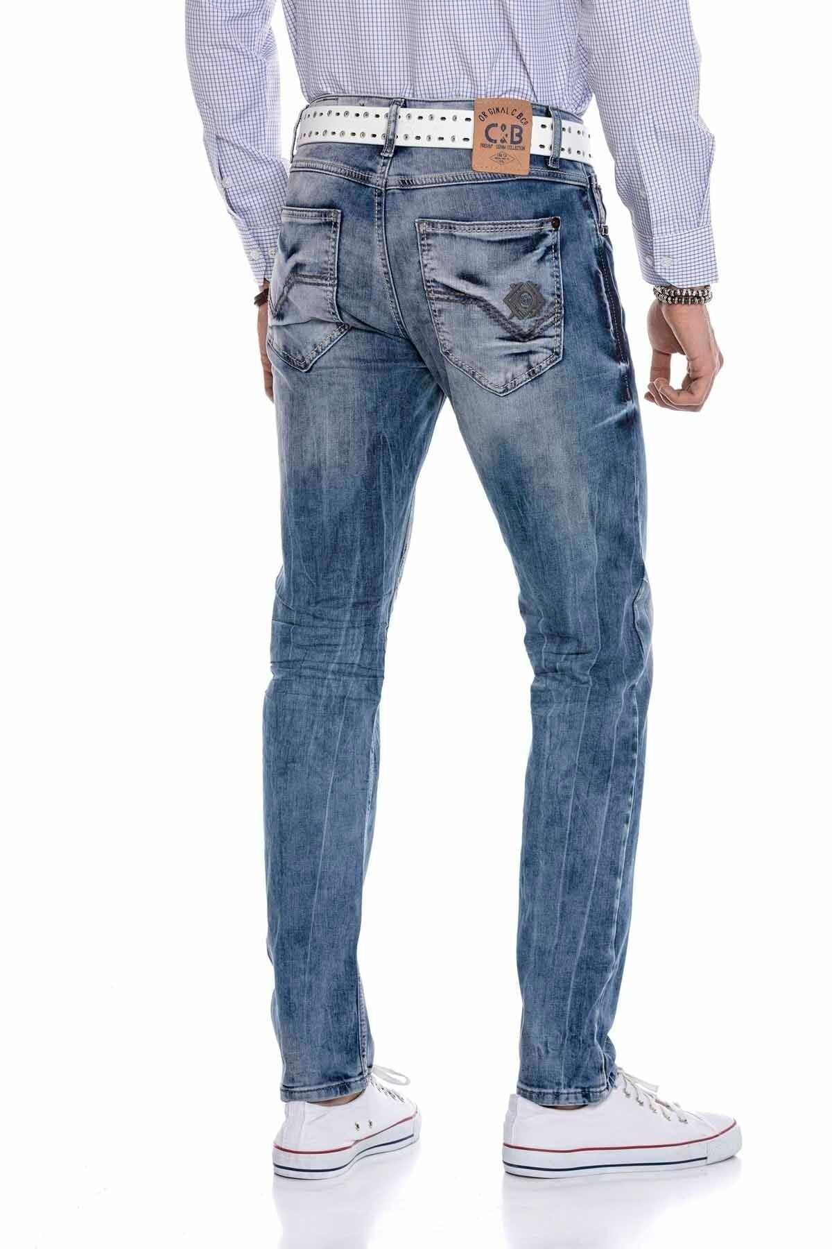 CD319