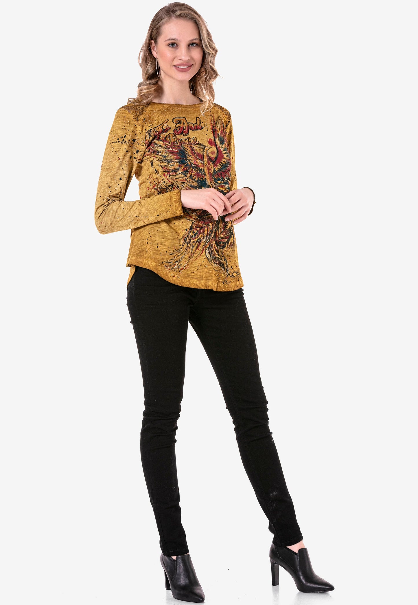 WL307 | ECOM_B2B_IMG:WL307:7:9ae379ceceec