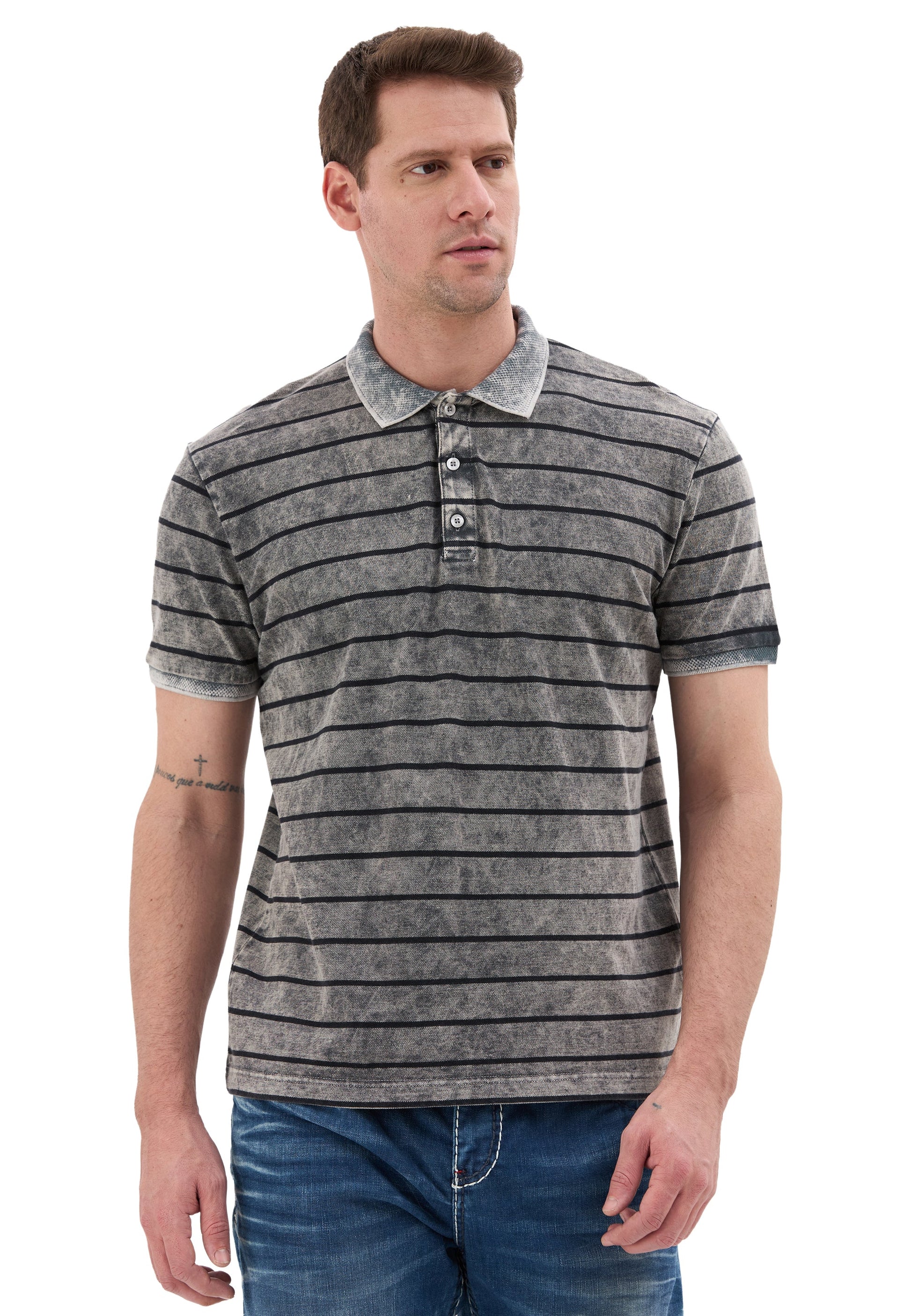 CT858 | ECOM_B2B_IMG:CT858:11:3d9f2d538721