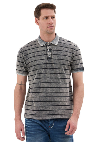 CT858 | ECOM_B2B_IMG:CT858:11:3d9f2d538721