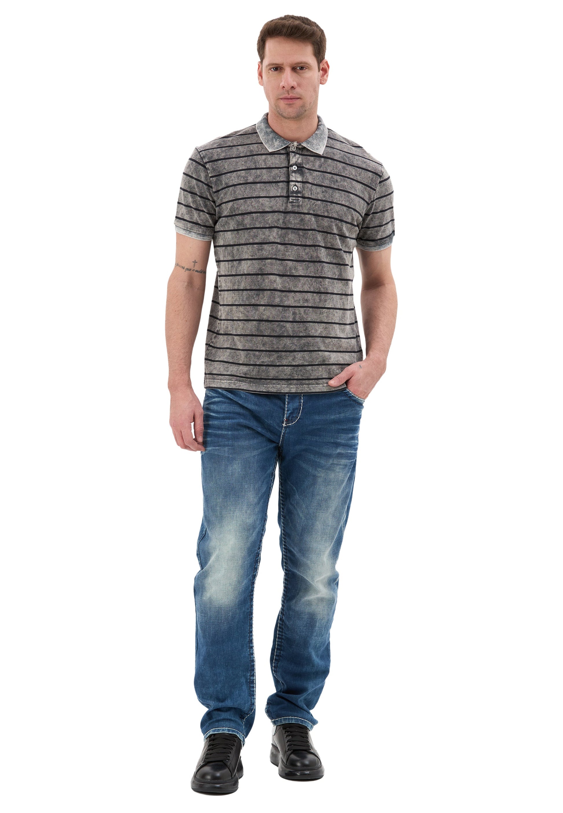 CT858 | ECOM_B2B_IMG:CT858:18:ec5a5ccd2096