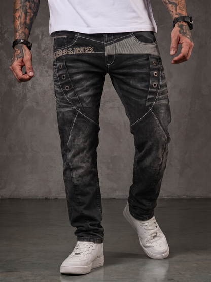 CD917