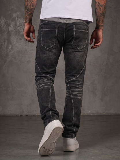 CD917