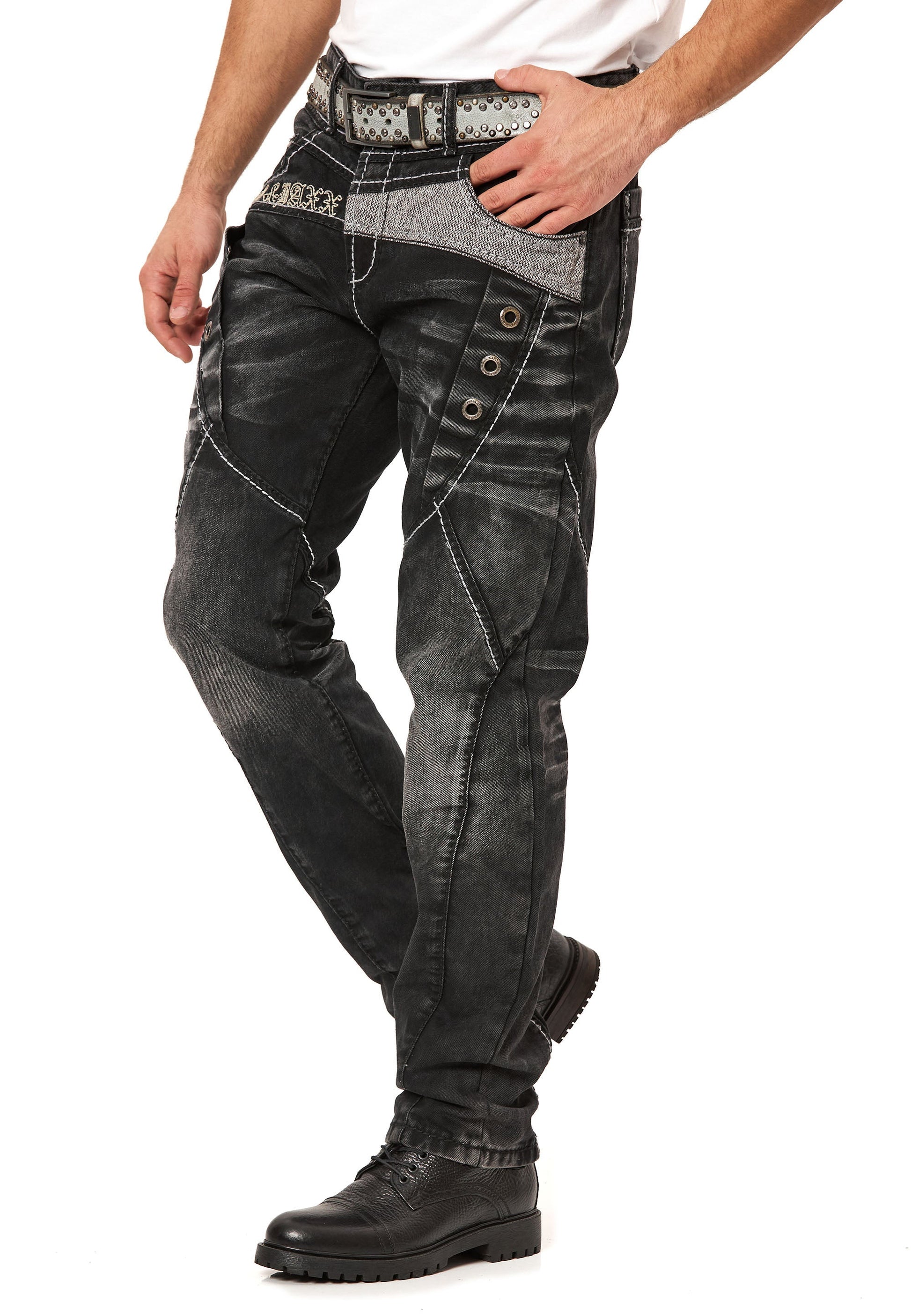 CD917 | ECOM_B2B_IMG:CD917:2:c3dc7f76b969
