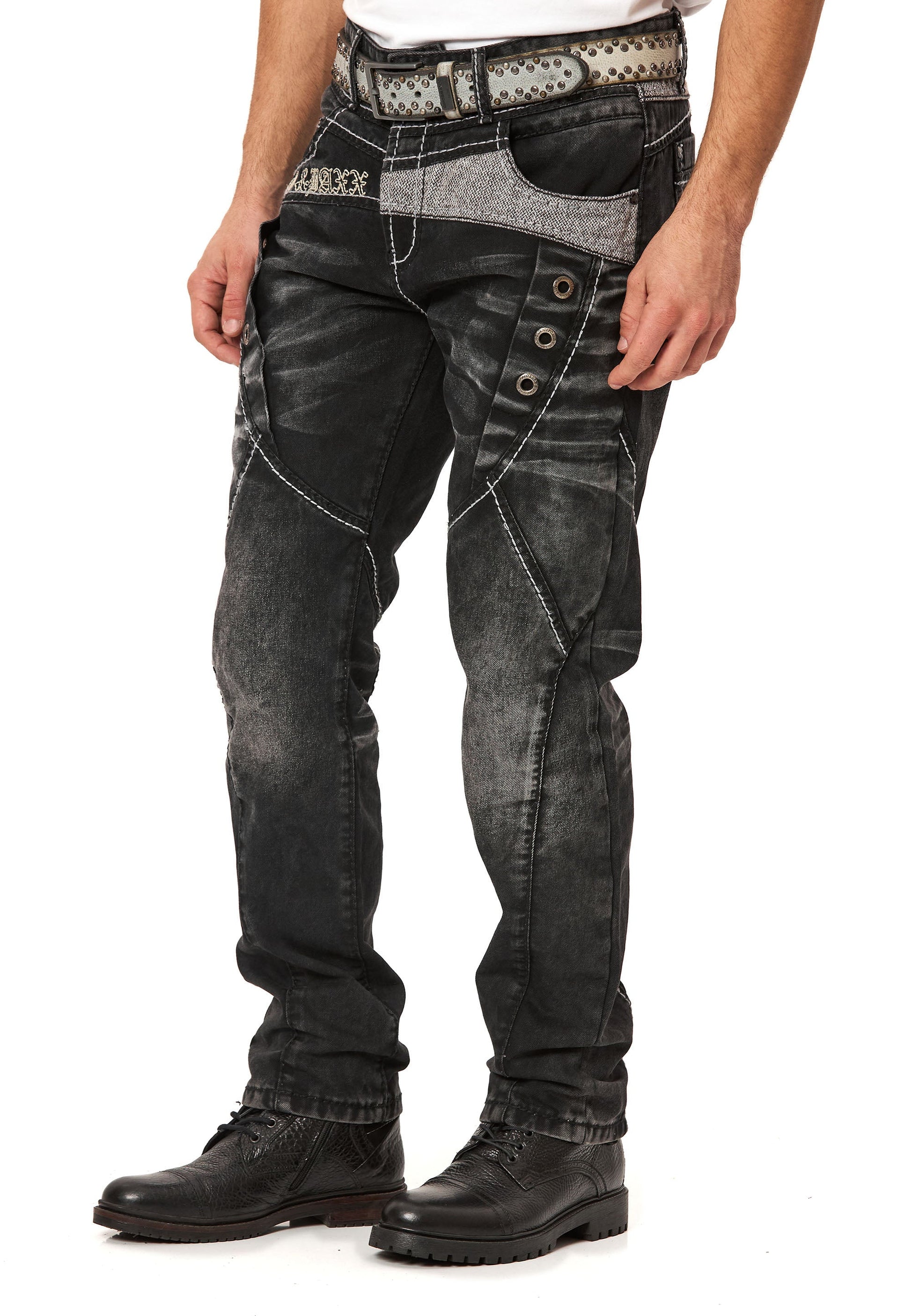 CD917 | ECOM_B2B_IMG:CD917:4:8801ac597896
