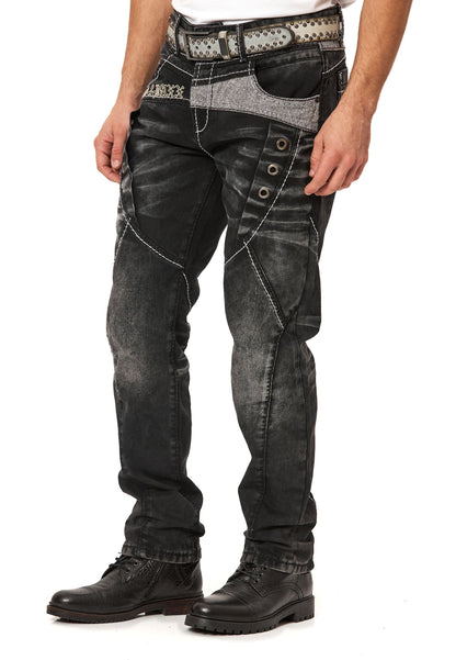 CD917 | ECOM_B2B_IMG:CD917:4:8801ac597896