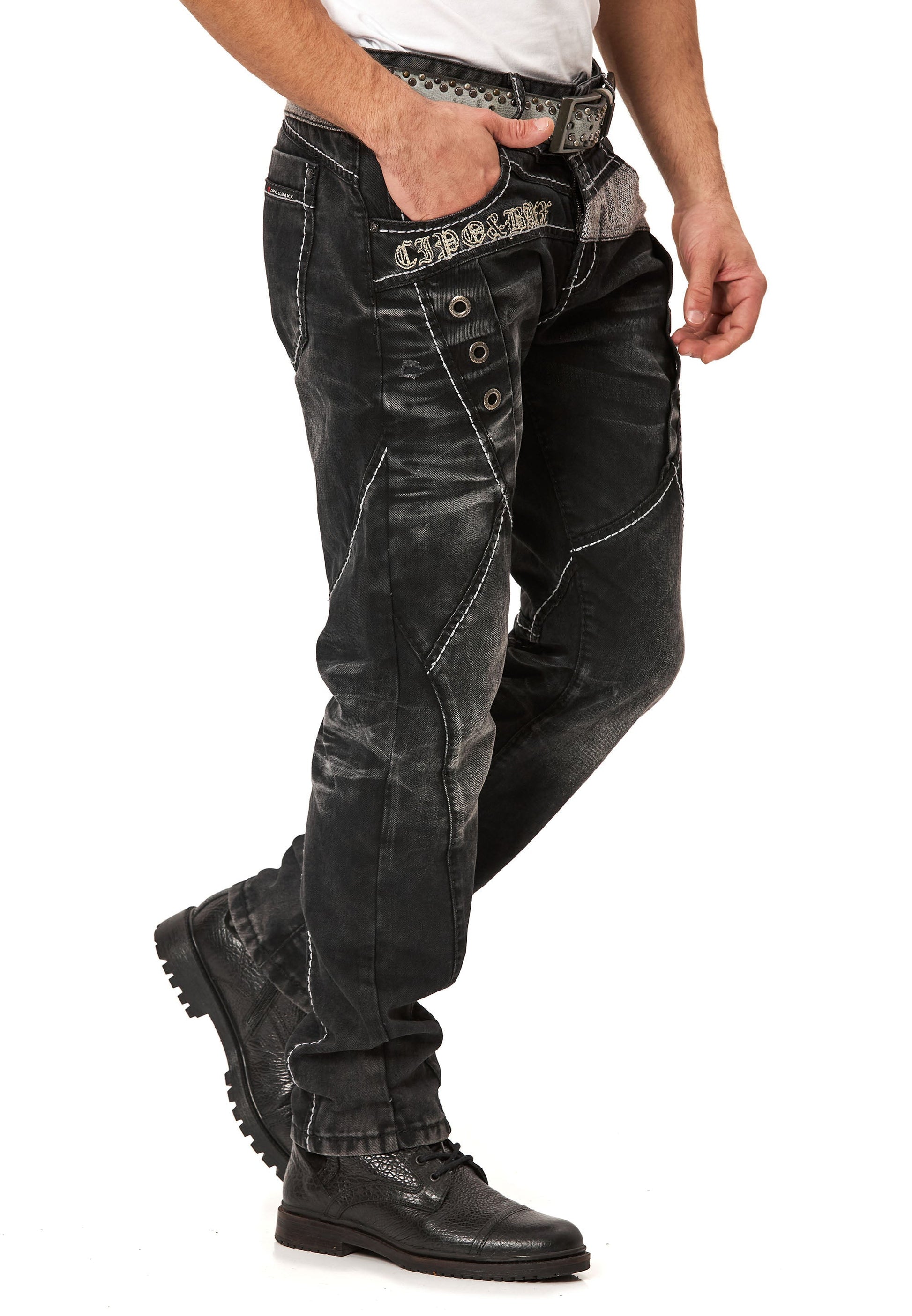 CD917 | ECOM_B2B_IMG:CD917:5:7db4f4fc9117
