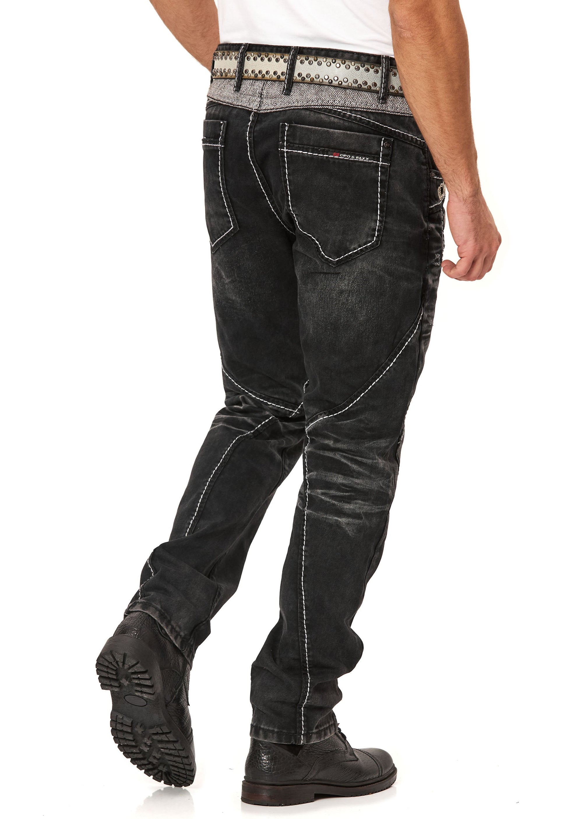 CD917 | ECOM_B2B_IMG:CD917:9:8d0a5a28ff80