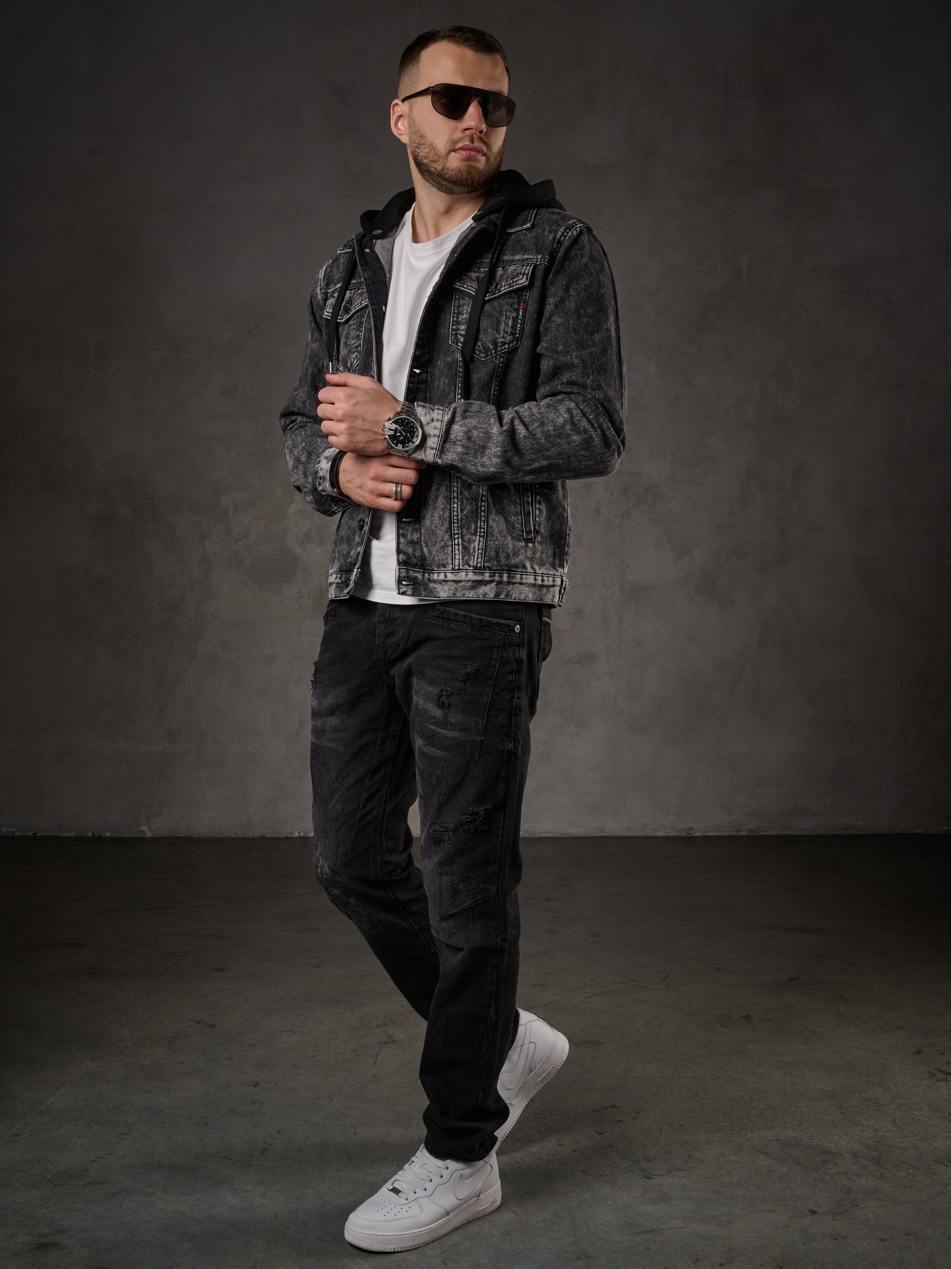 CJ301 | ECOM_B2B_IMG:CJ301:13:432129857934