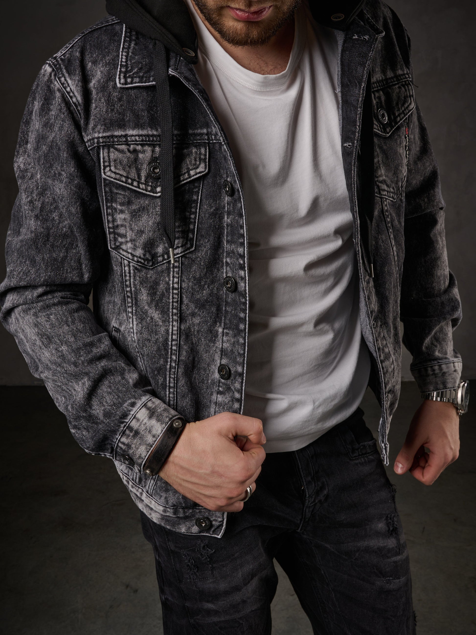 CJ301 | ECOM_B2B_IMG:CJ301:4:da64b8462bb8