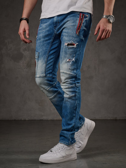 CD847 | ECOM_B2B_IMG:CD847:3:3cebd59f9953