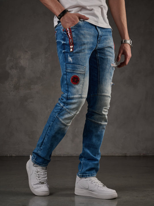 CD847