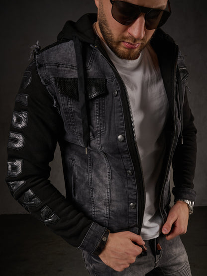 CJ155 | ECOM_B2B_IMG:CJ155:12:1f0764df2341