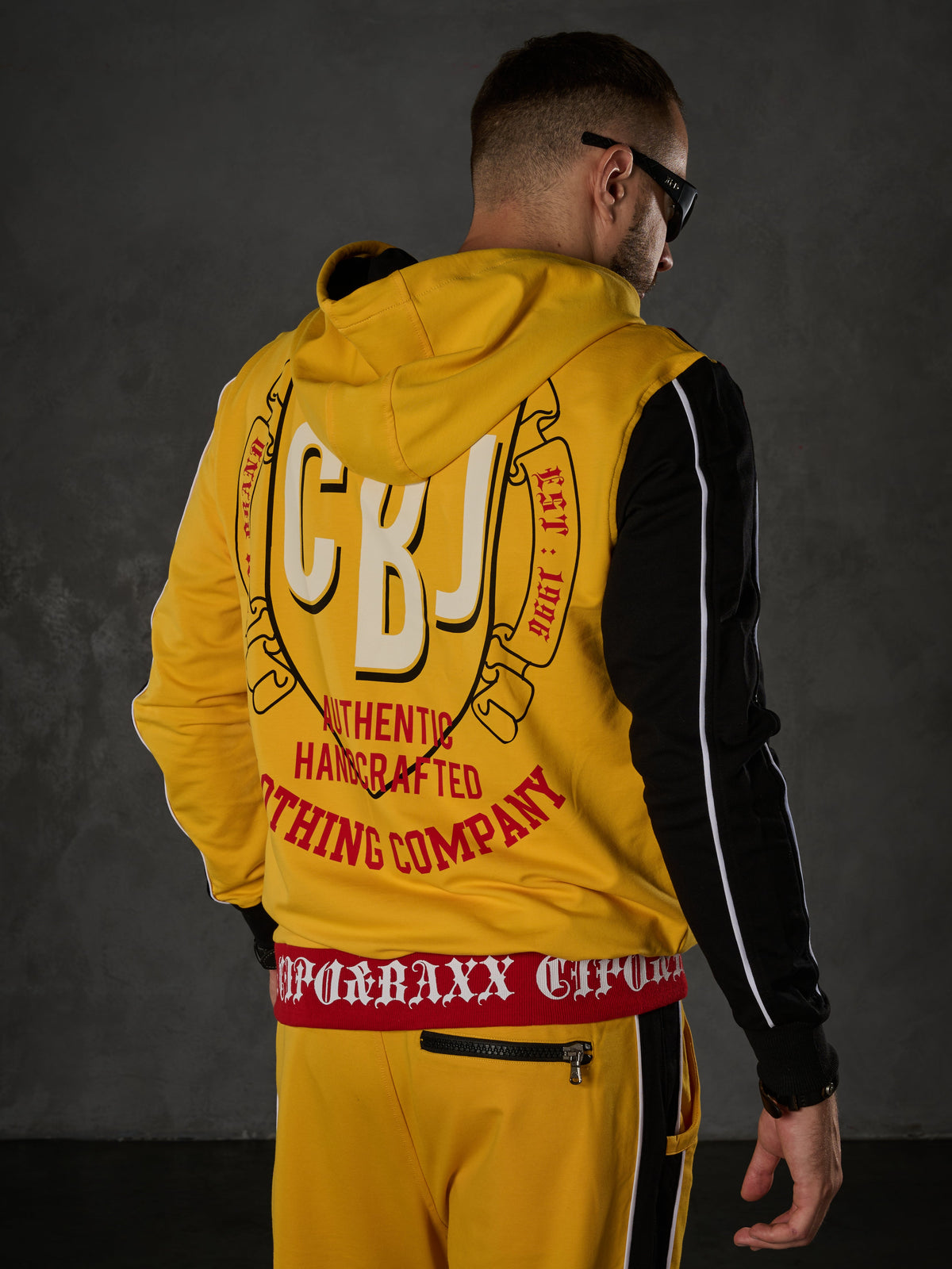 CLR141