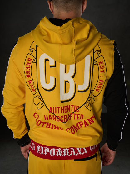 CLR141