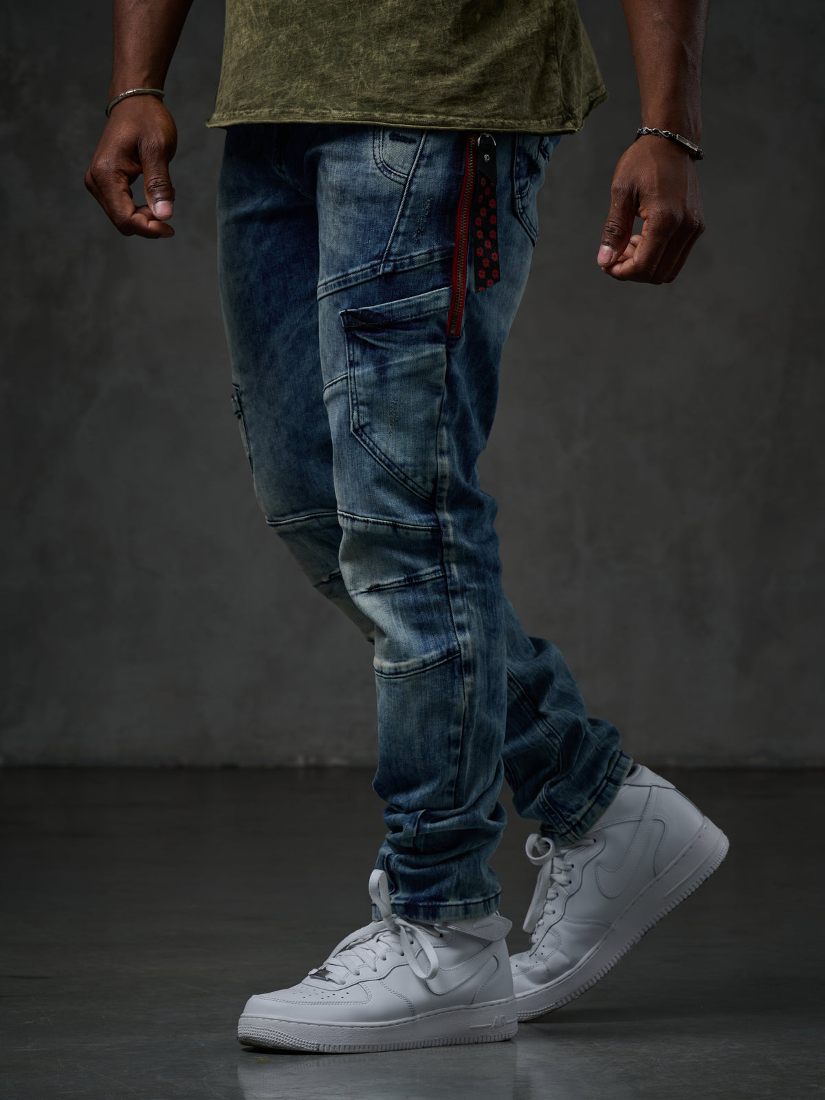 CD478