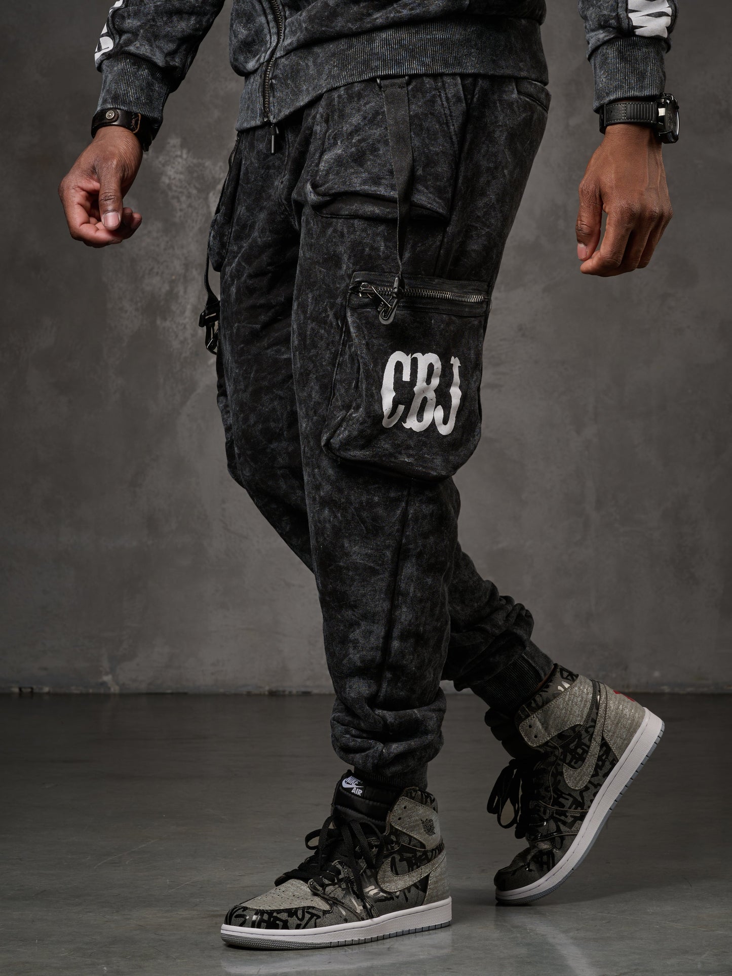 CLR128 | ECOM_B2B_IMG:CLR128:3:a29e2b6c9e98