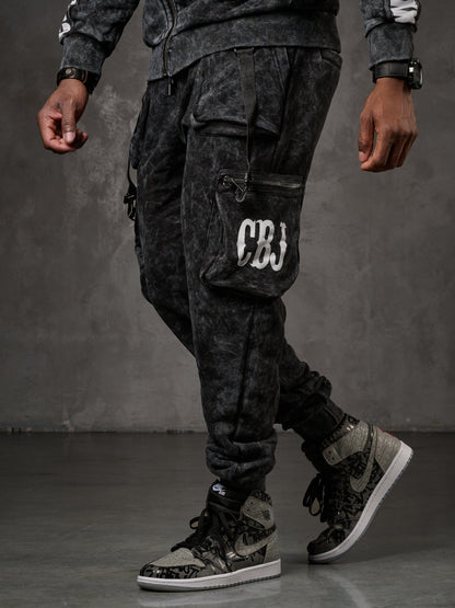 CLR128 | ECOM_B2B_IMG:CLR128:3:a29e2b6c9e98