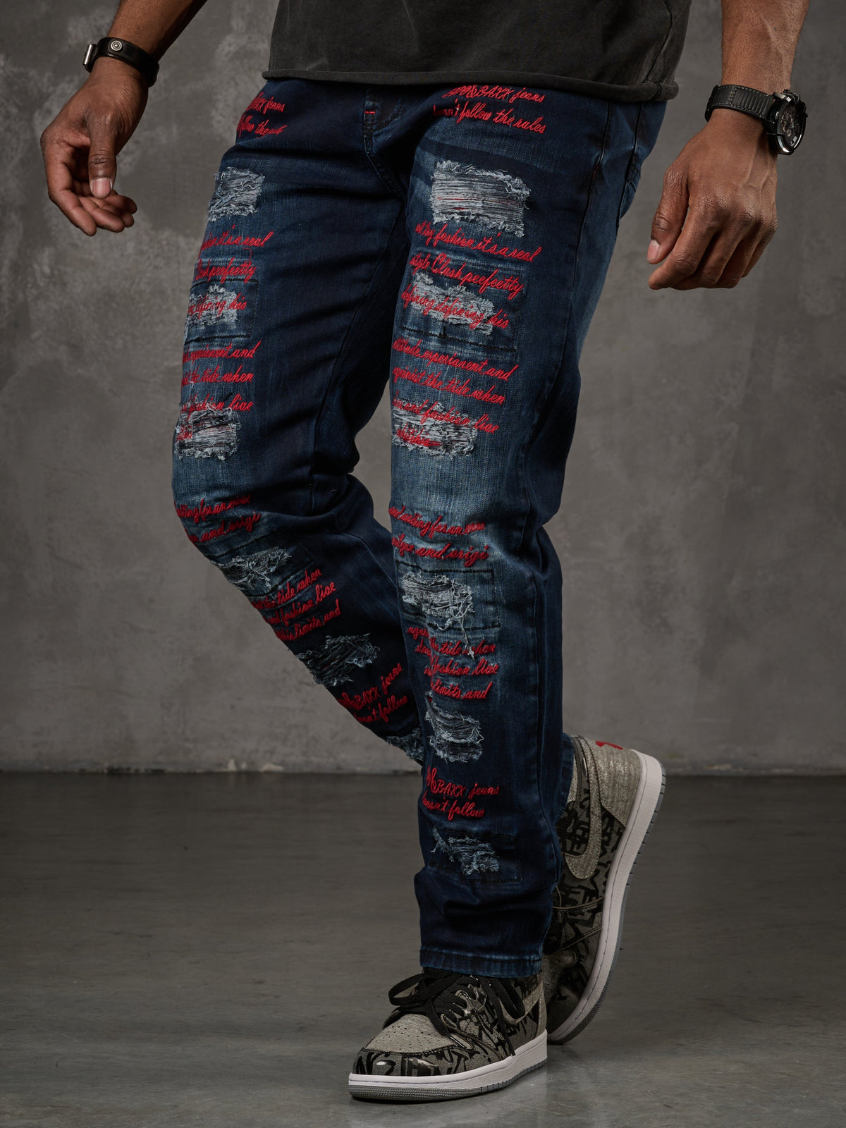 CD694