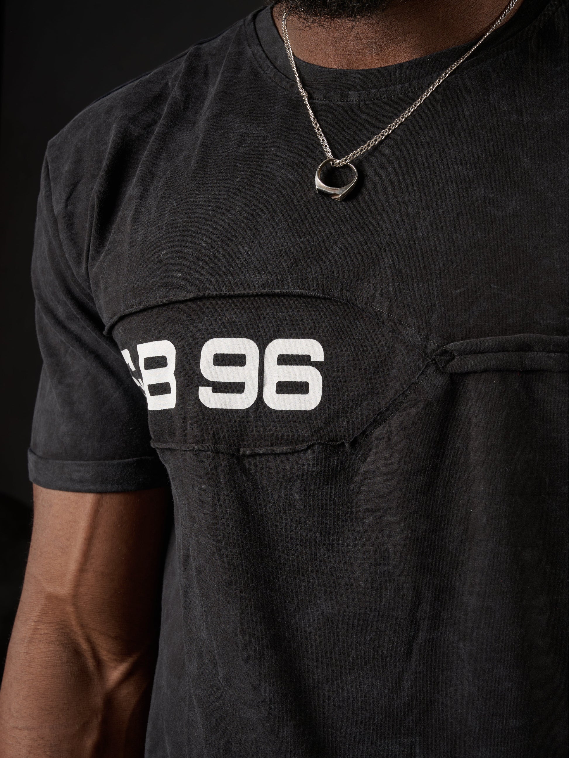 CT805 | ECOM_B2B_IMG:CT805:3:7041ce7315d4