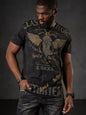 CT706 | ECOM_B2B_IMG:CT706:17:e2df12522010