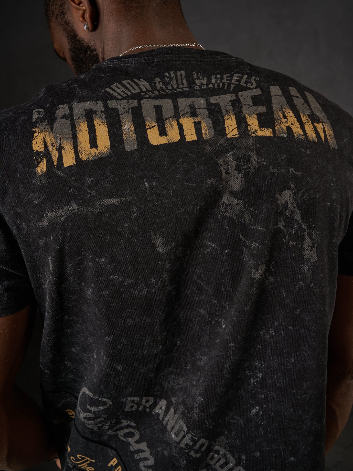 CT706 | ECOM_B2B_IMG:CT706:25:79a70d357882