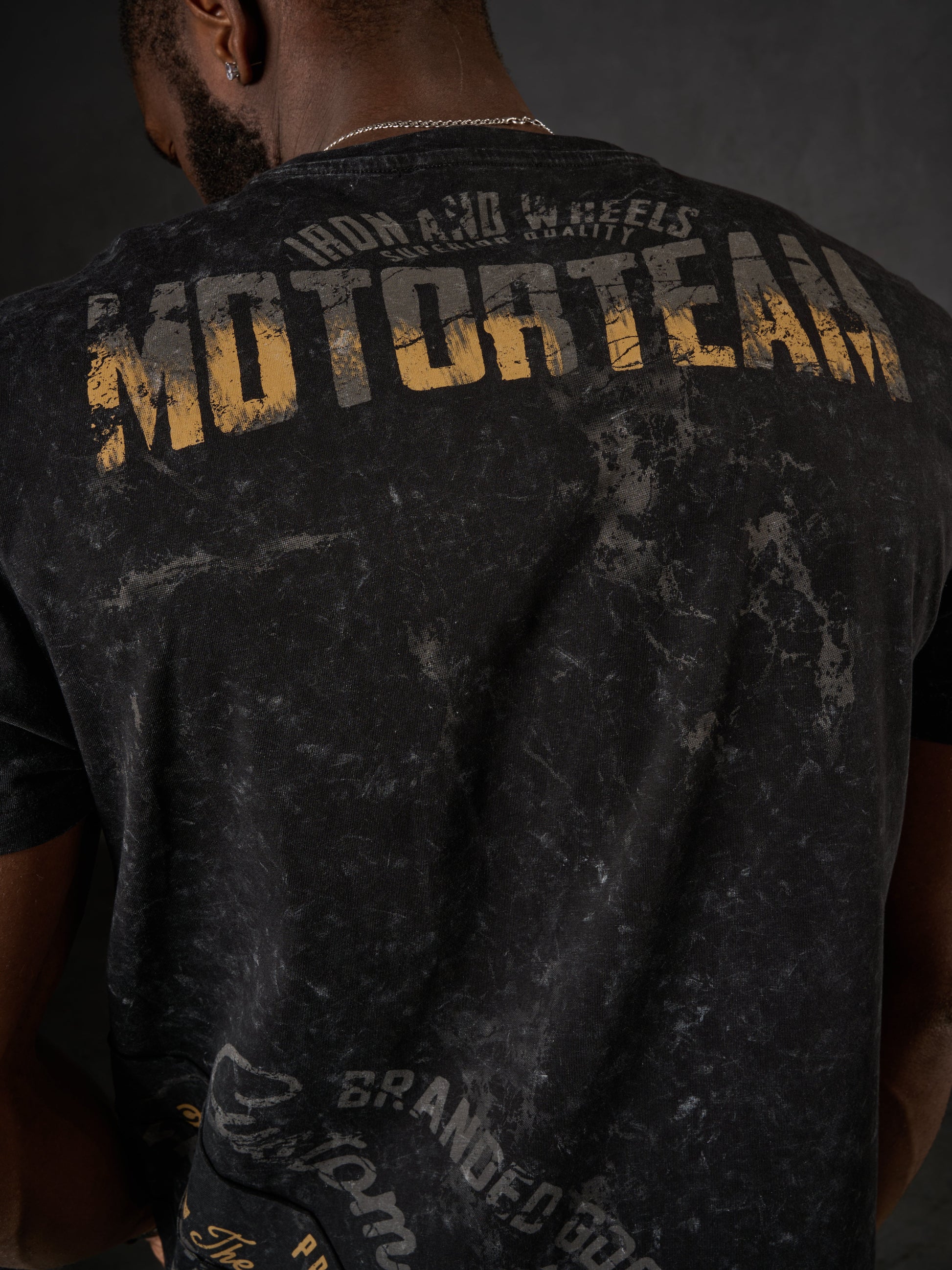 CT706 | ECOM_B2B_IMG:CT706:25:79a70d357882