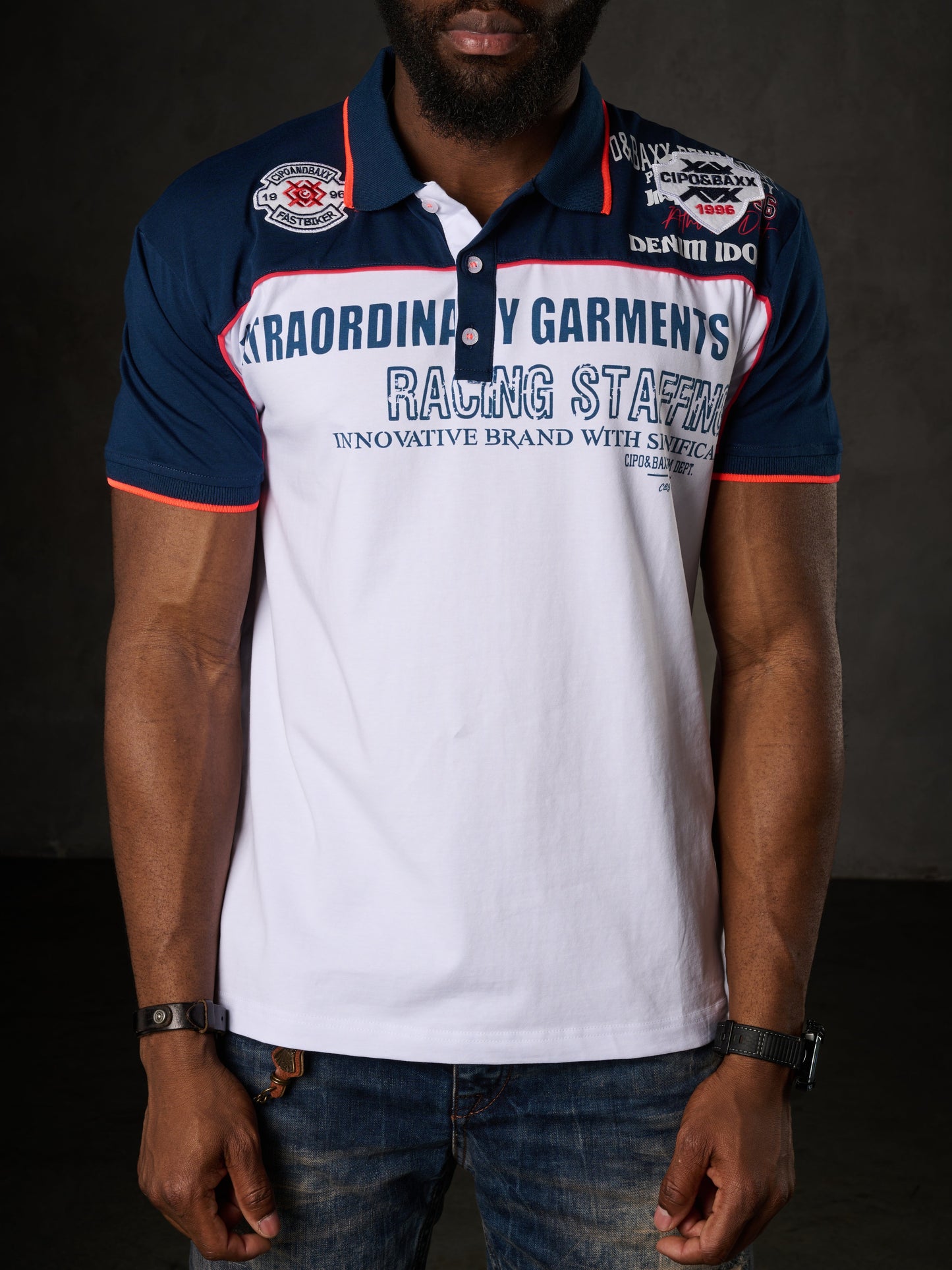 CT803 | ECOM_B2B_IMG:CT803:4:63245d21238a