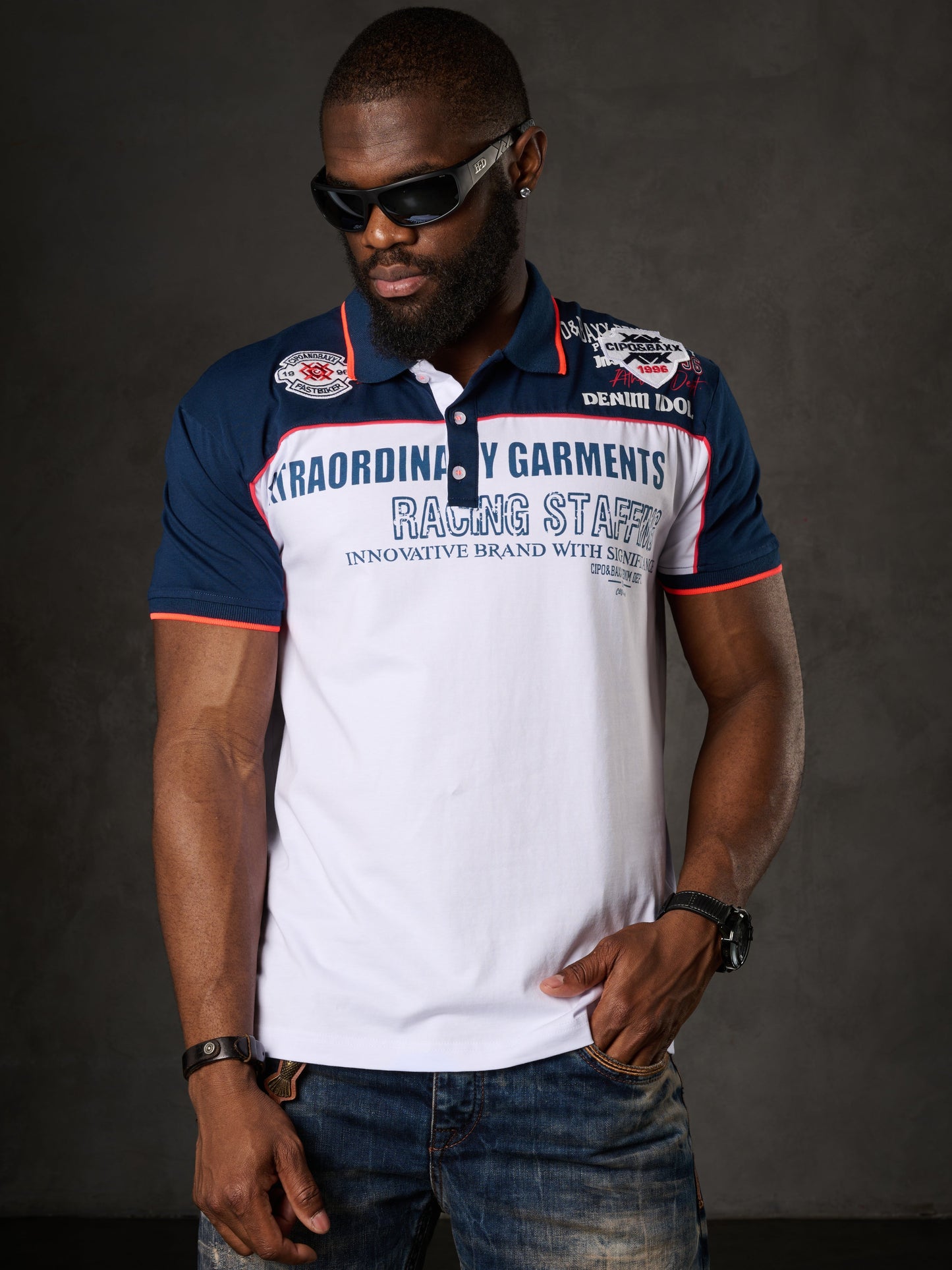 CT803 | ECOM_B2B_IMG:CT803:1:a76d377429bb