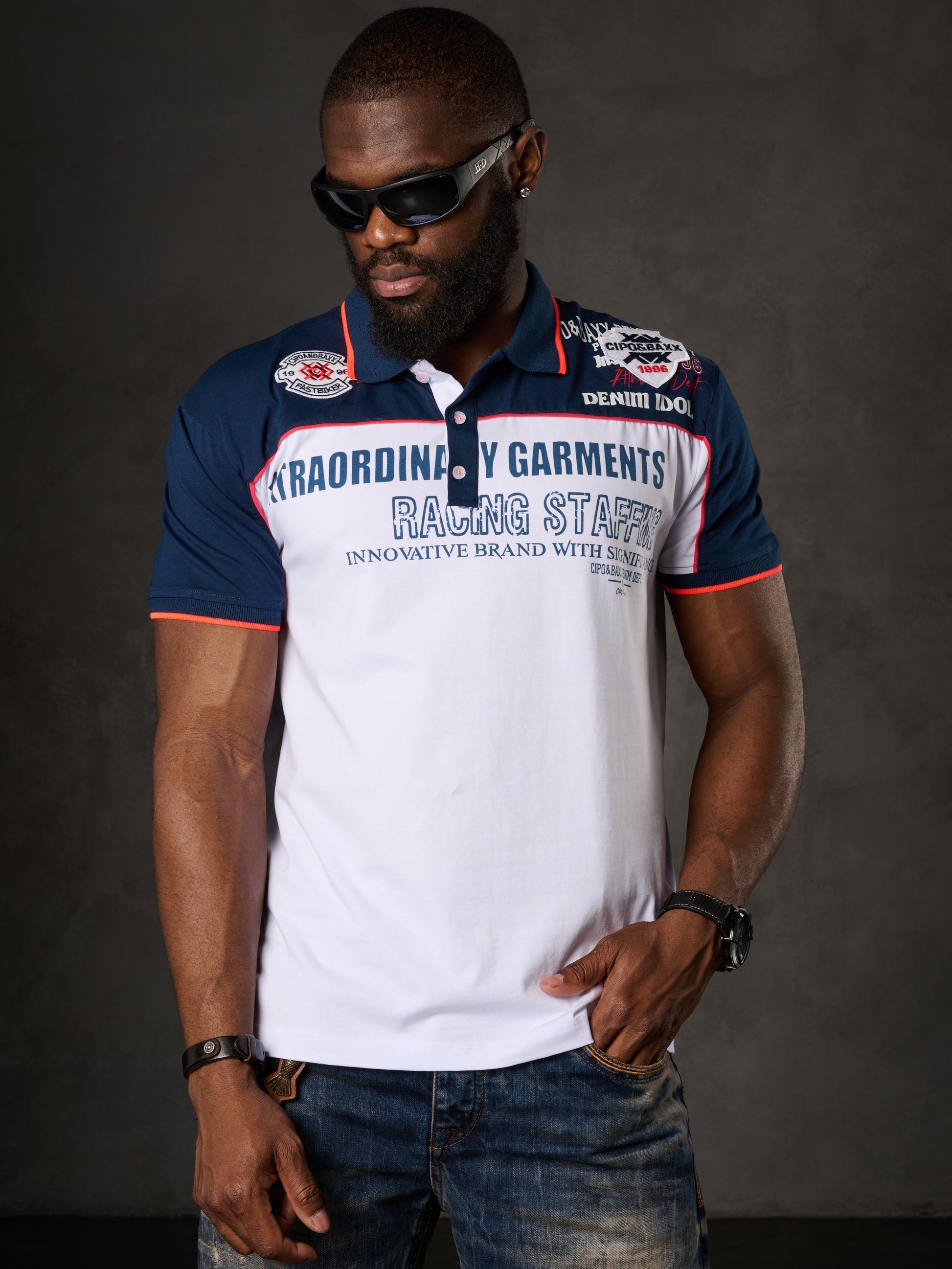 CT803 | ECOM_B2B_IMG:CT803:1:a76d377429bb