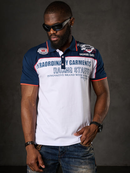 CT803 | ECOM_B2B_IMG:CT803:1:a76d377429bb