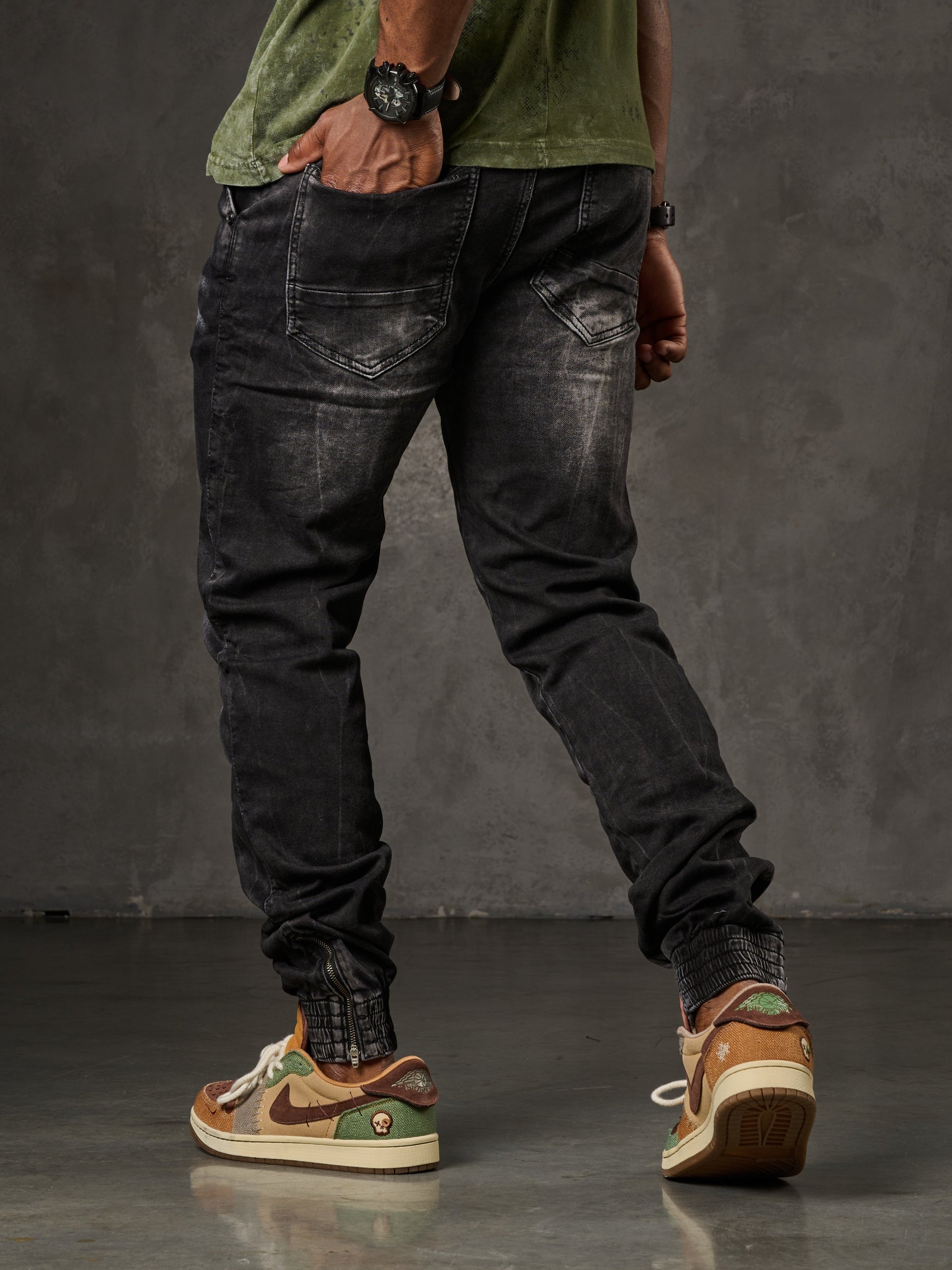 CD807 | ECOM_B2B_IMG:CD807:14:cfe21f639c0c