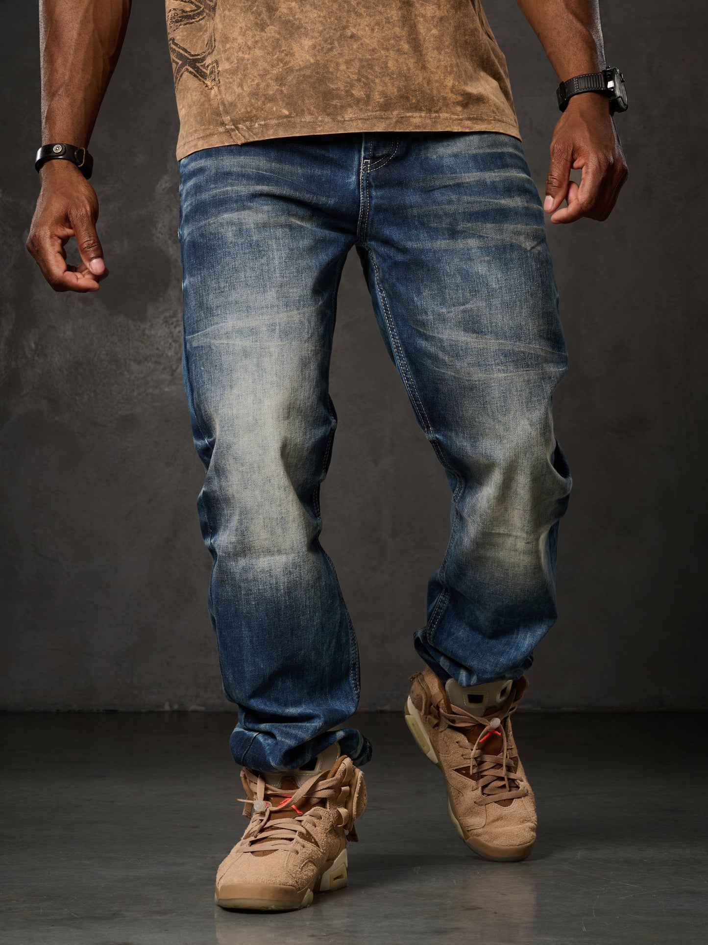 CD328 | ECOM_B2B_IMG:CD328:3:1ec0aca0f7fd