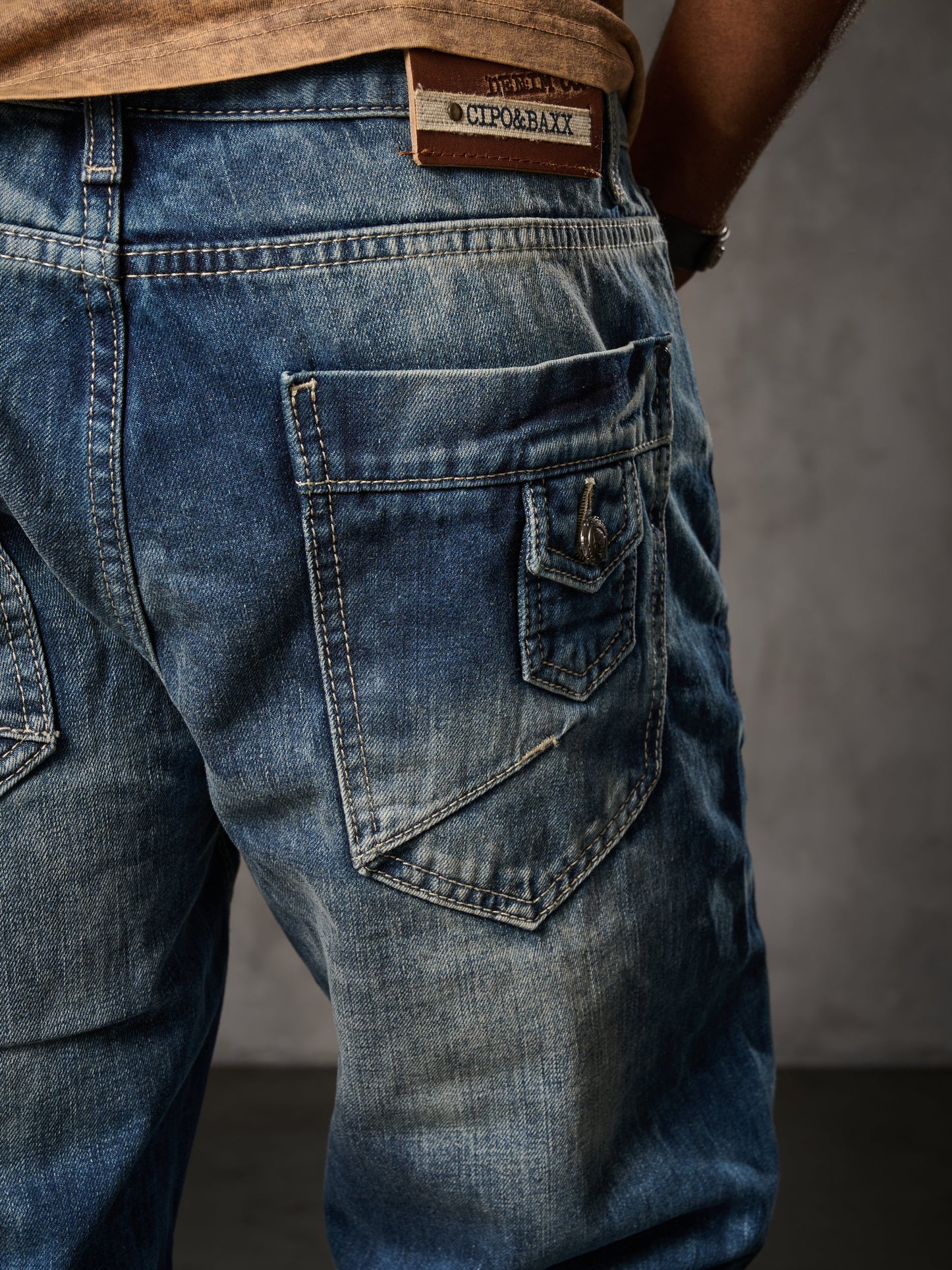 CD328 | ECOM_B2B_IMG:CD328:12:7a3429b5e4f2