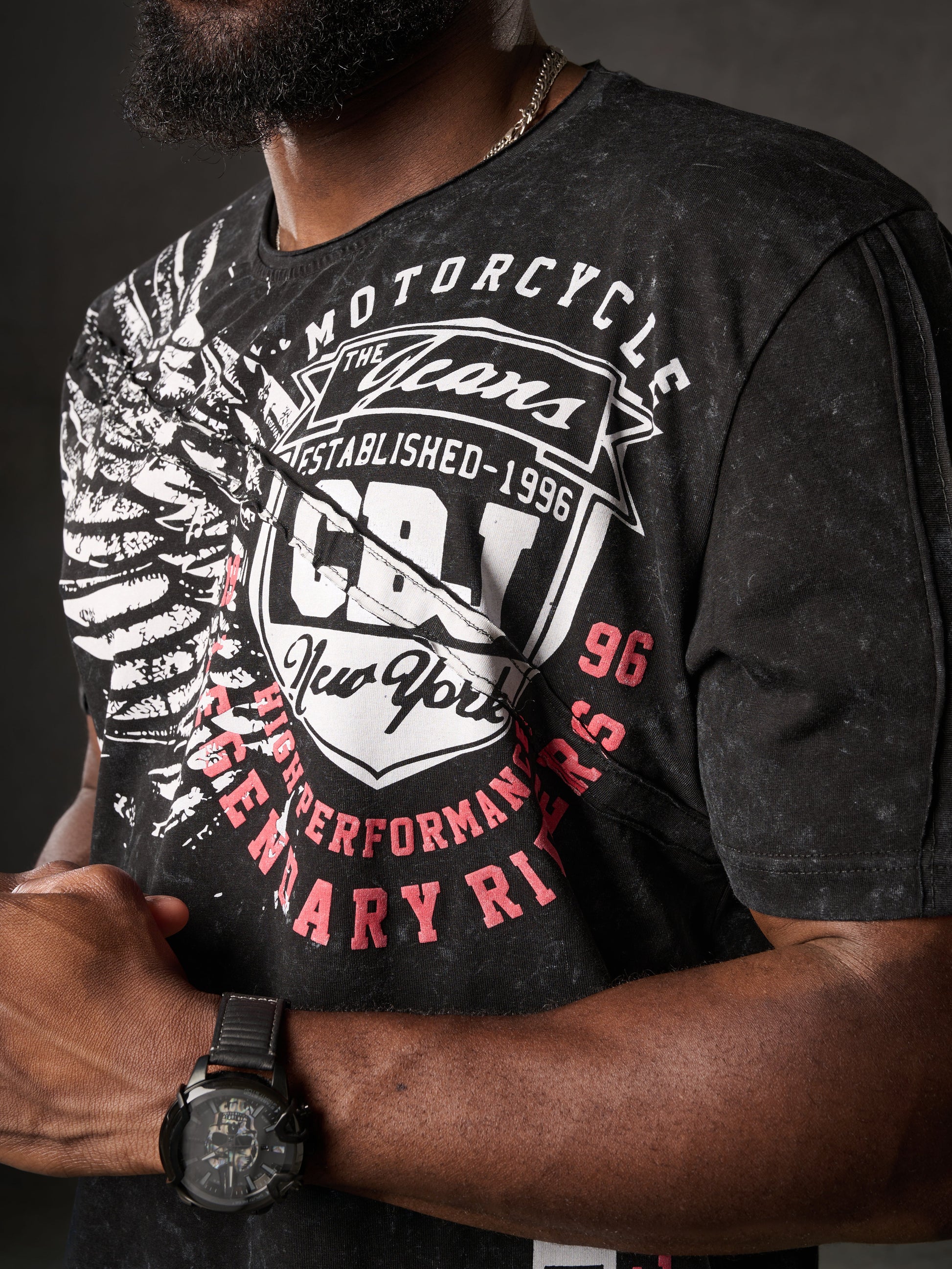 CT809 | ECOM_B2B_IMG:CT809:6:946b715f481c