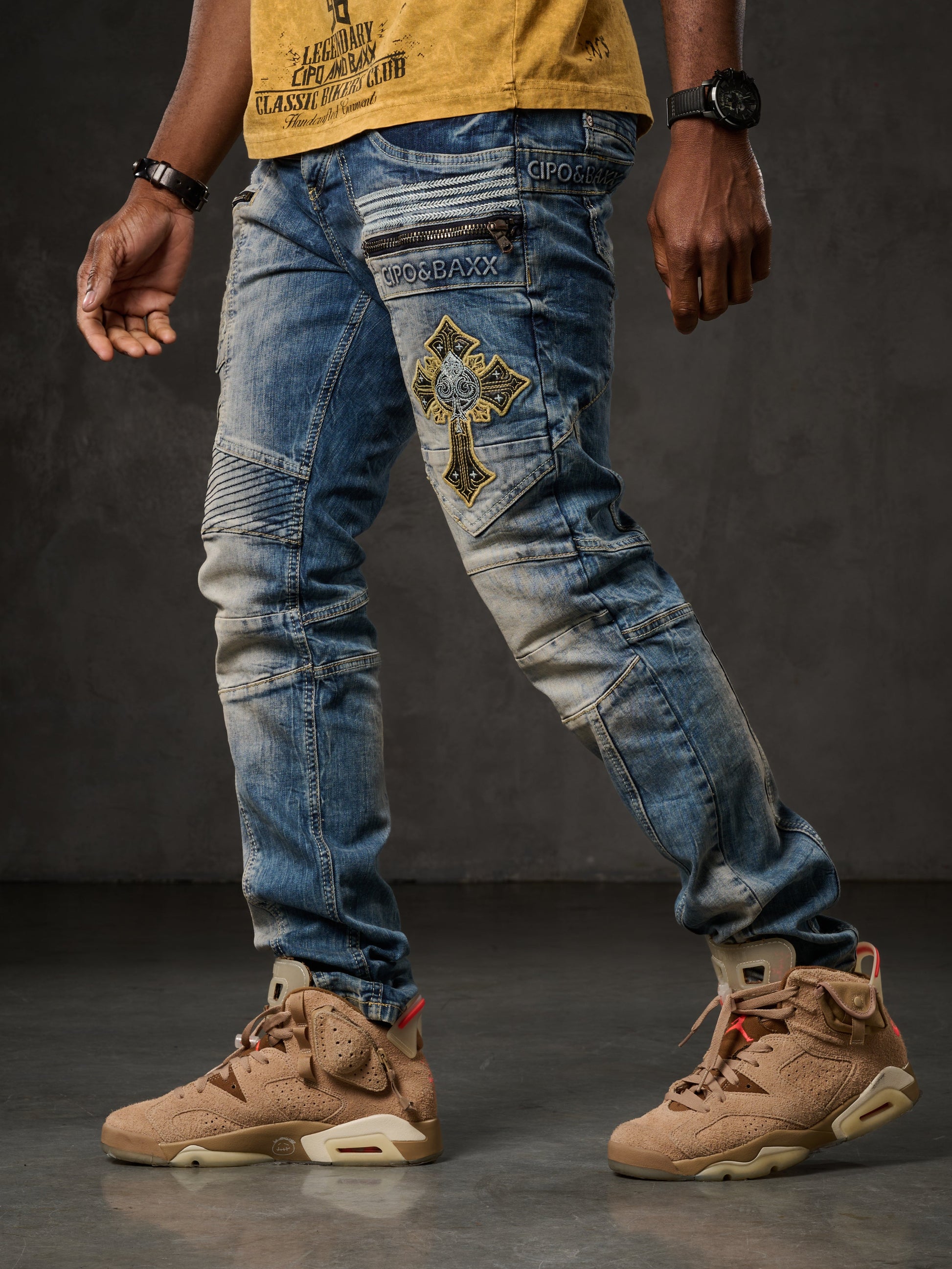 CD293 | ECOM_B2B_IMG:CD293:4:56e80e90b84f