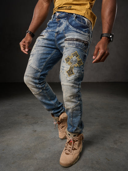 CD293 | ECOM_B2B_IMG:CD293:8:23c4a77dfb46