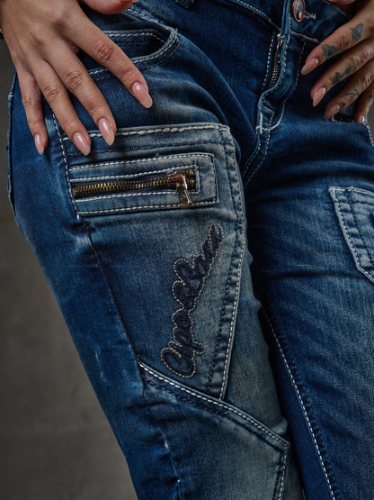 WD200B | ECOM_B2B_IMG:WD200B:25:8ddef2779366