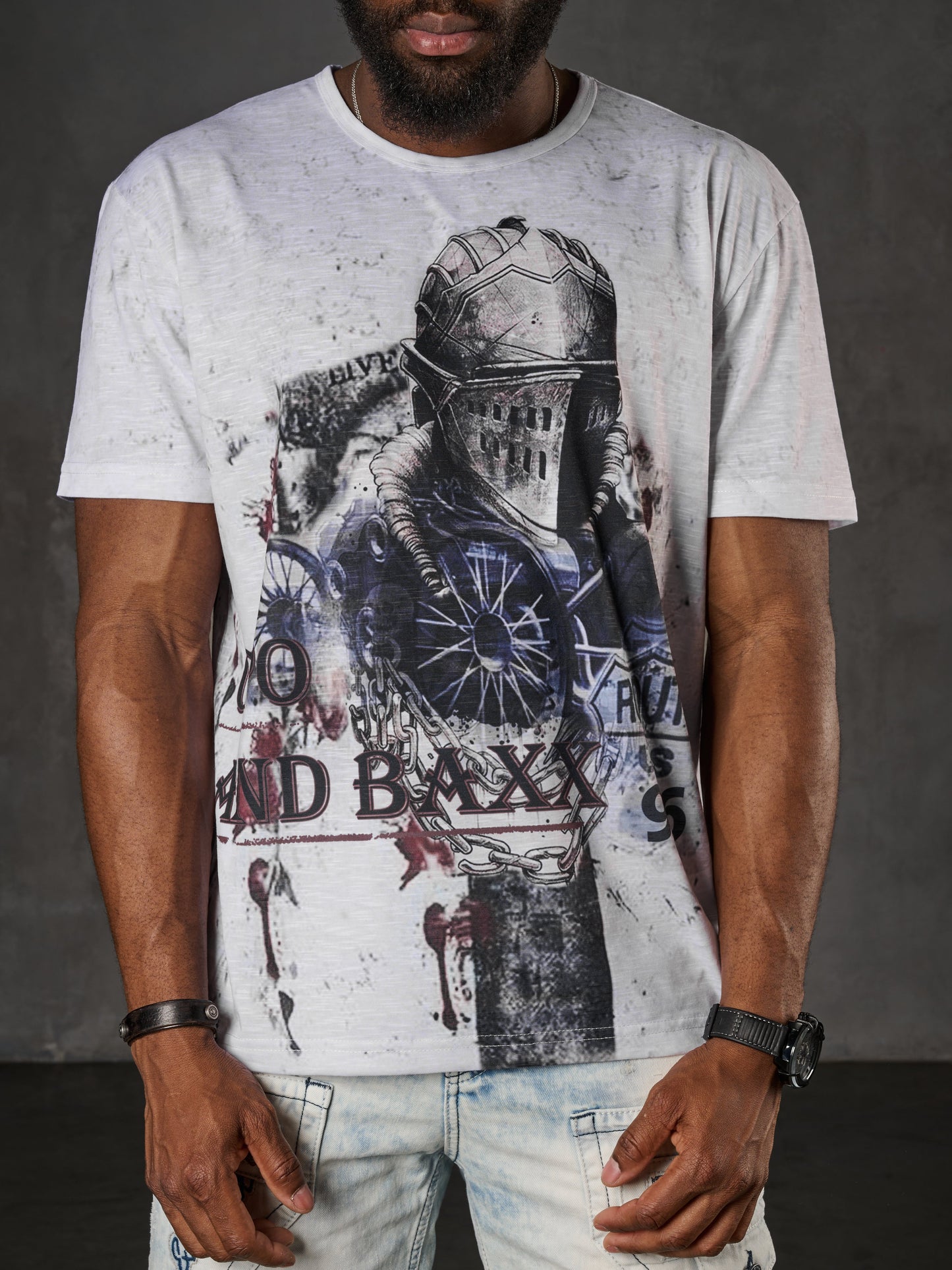 CT828 | ECOM_B2B_IMG:CT828:9:96652bfbfe41