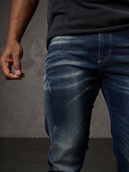 CD811 | ECOM_B2B_IMG:CD811:9:c26d882b1beb
