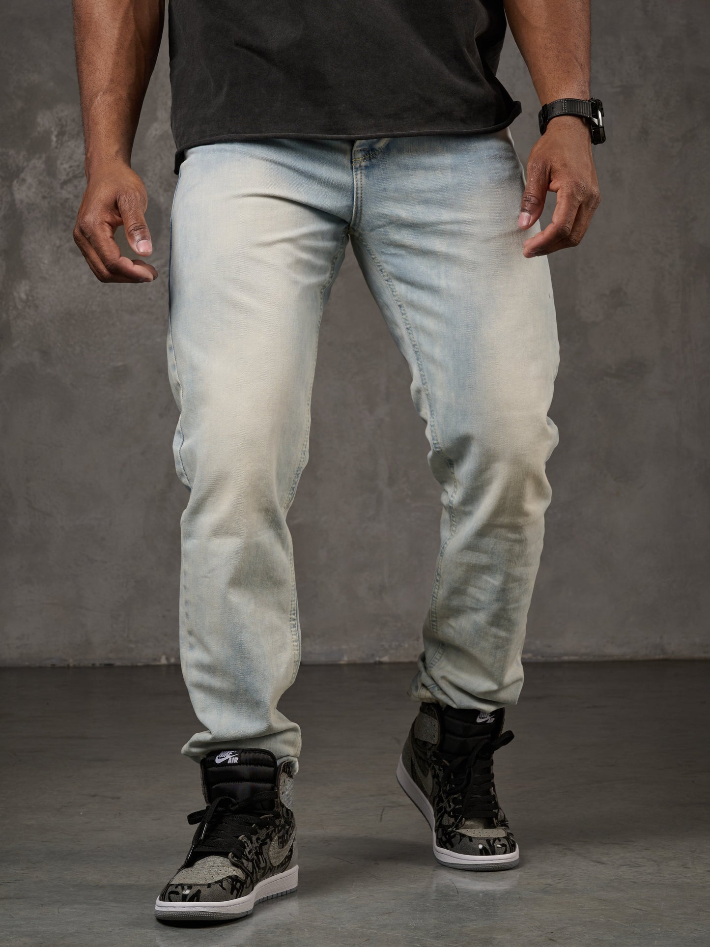 CD319X | ECOM_B2B_IMG:CD319X:1:85db1852b22a