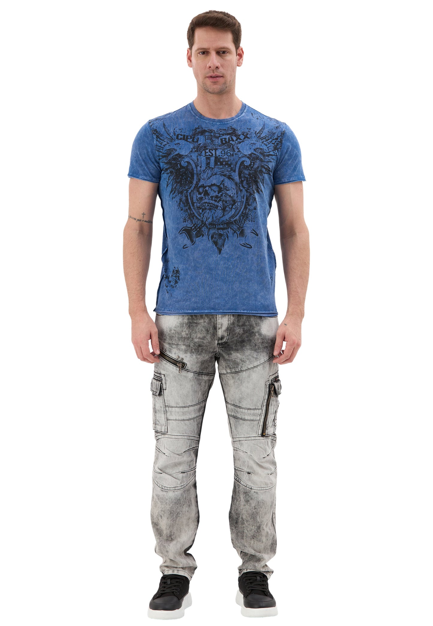 CD679 | ECOM_B2B_IMG:CD679:7:80c71048f087