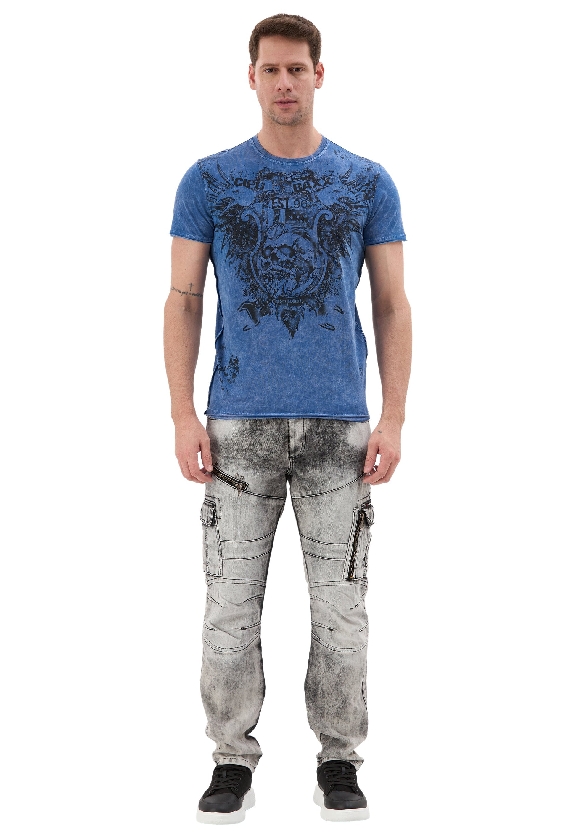CD679 | ECOM_B2B_IMG:CD679:7:80c71048f087