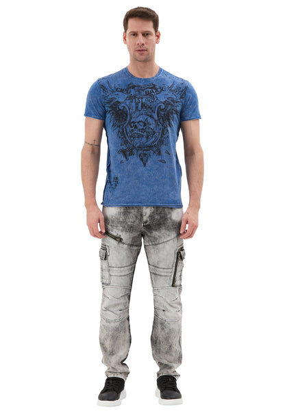CD679 | ECOM_B2B_IMG:CD679:7:80c71048f087