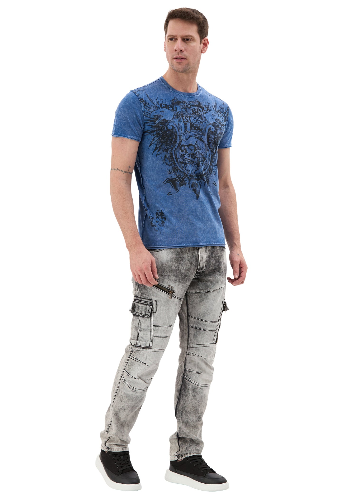 CD679 | ECOM_B2B_IMG:CD679:9:1184e21ccae1