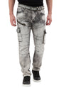 CD679 | ECOM_B2B_IMG:CD679:7:2d4ac424a62d