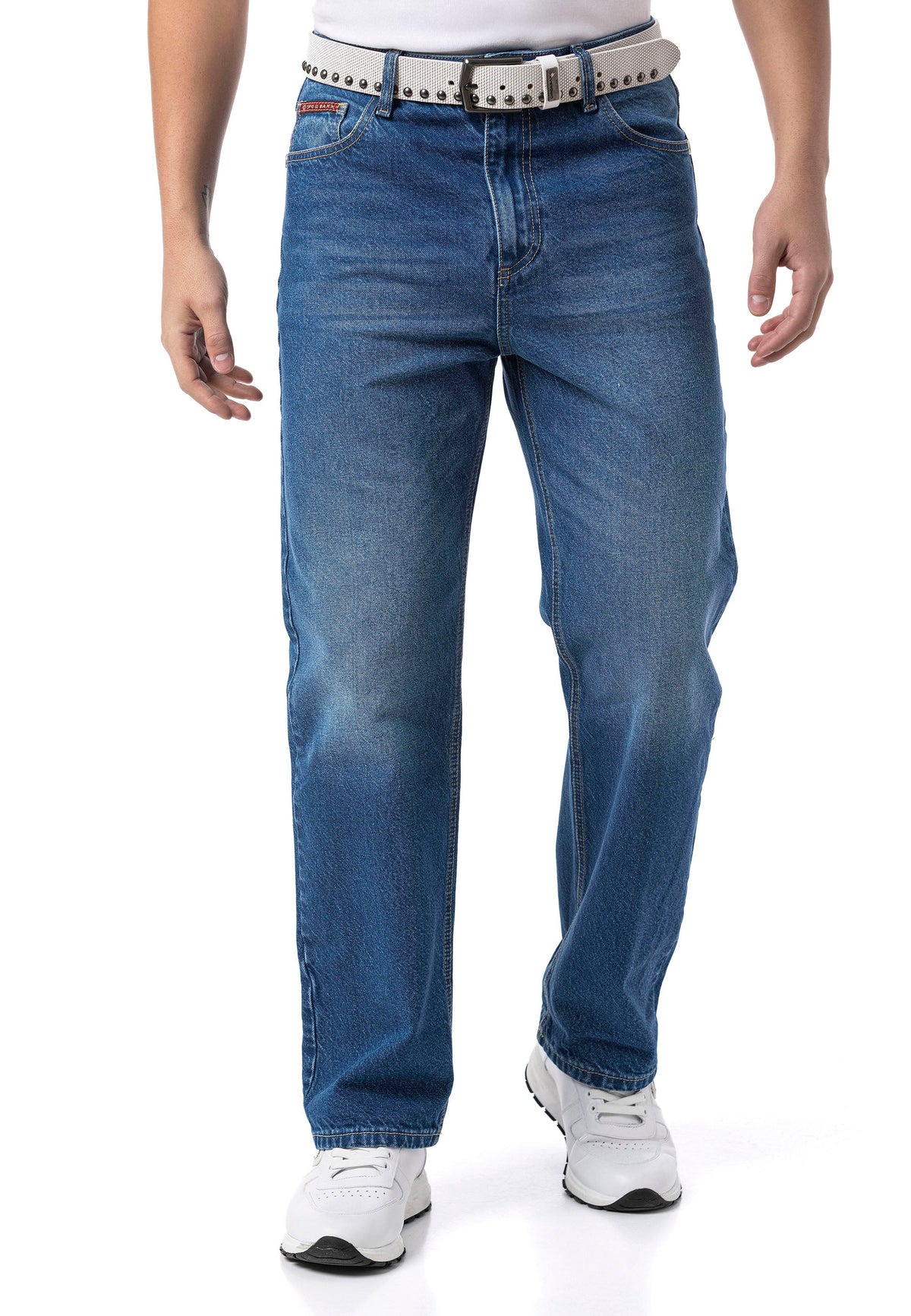 CD903