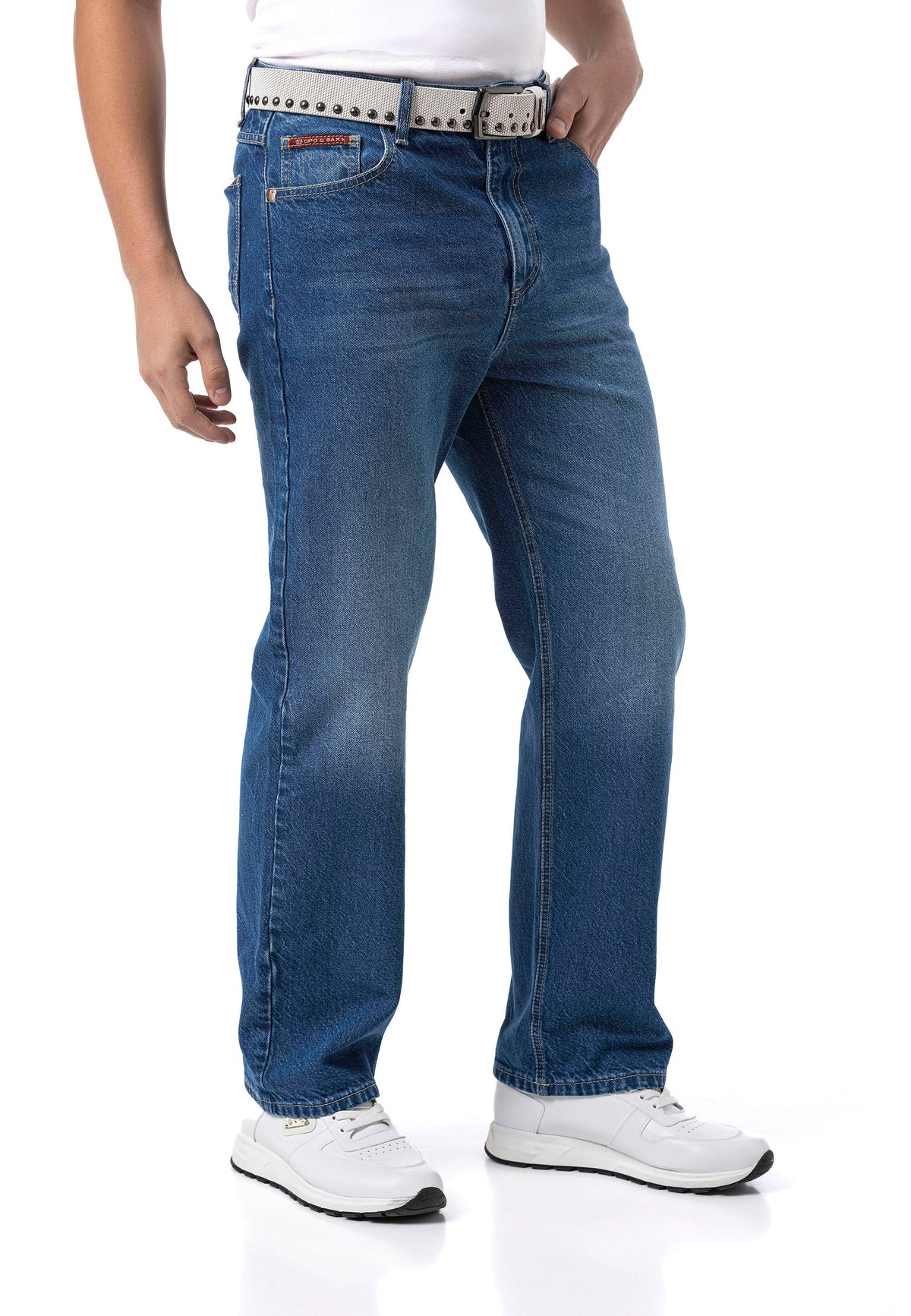 CD903