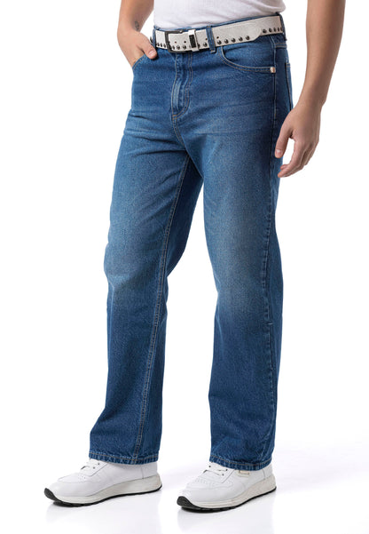 CD903