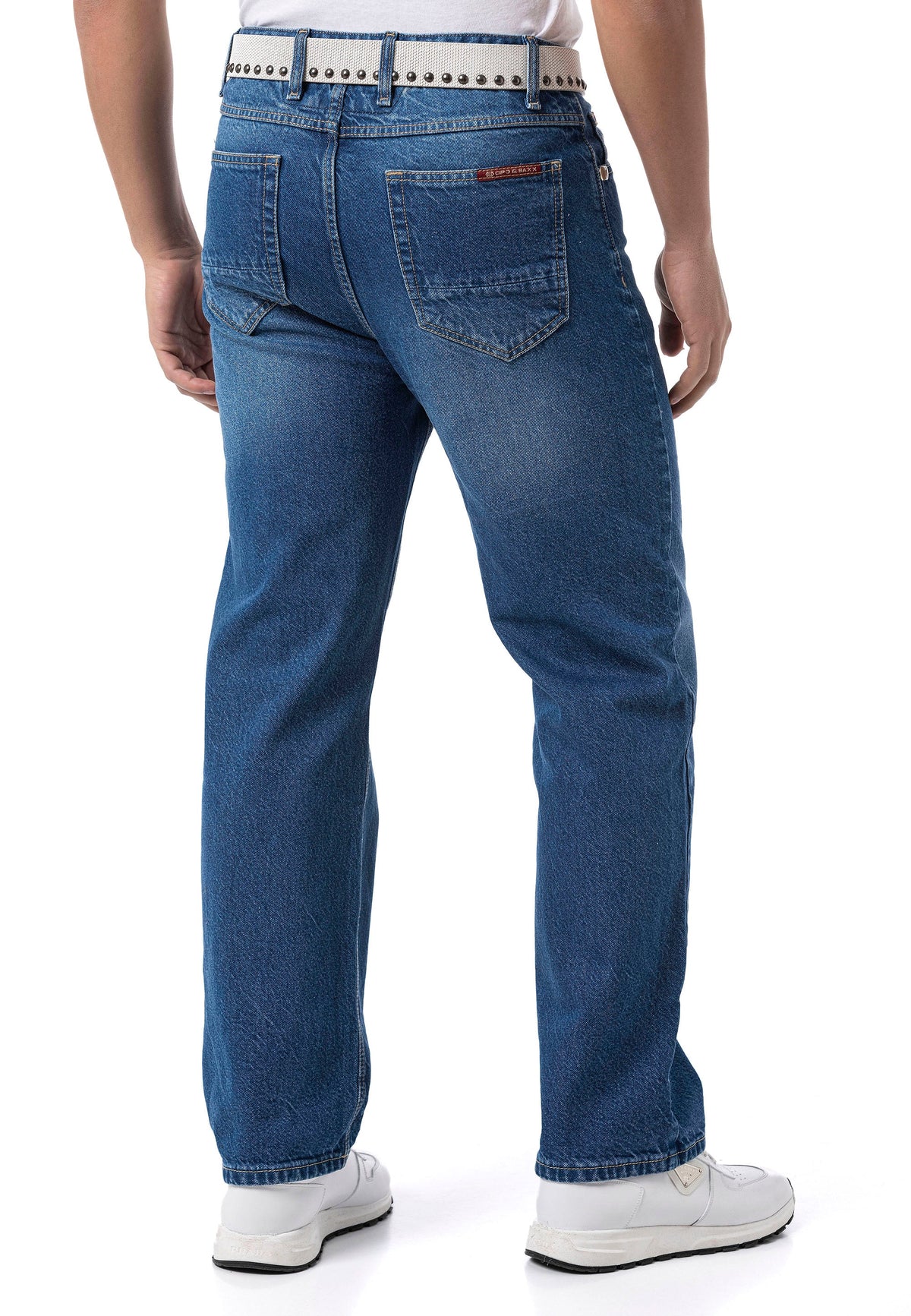CD903